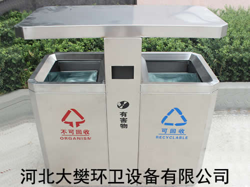 ���P����������a(ch��n)