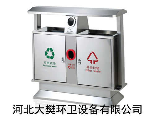 ����ͰͶ�ŬF(xi��n)��