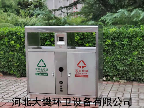 ����Ͱ��(sh��)�(sh��)��