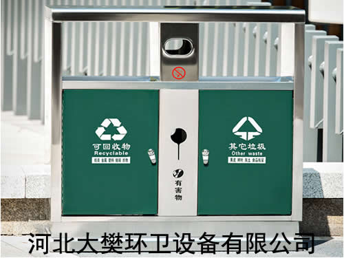 ����ͰͶ�ŬF(xi��n)��