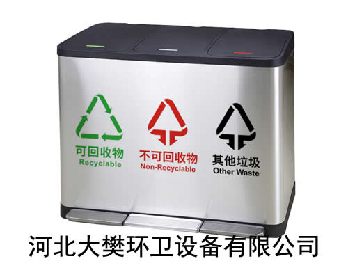 �_�������(l��i)����Ͱ