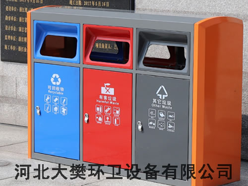 ���(l��i)����Ͱ