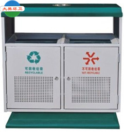 ���^(q��)�������Ͱ��ʽ���Ƽ��O(sh��)�Ø�(bi��o)��(zh��n)