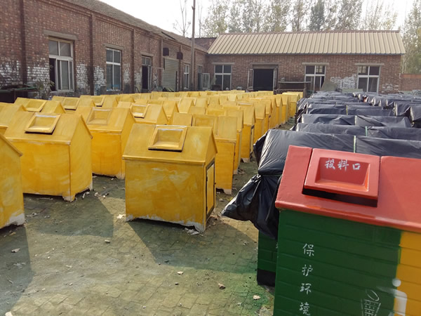 ���^(q��)�������Ͱ��ʽ���Ƽ��O(sh��)�Ø�(bi��o)��(zh��n)