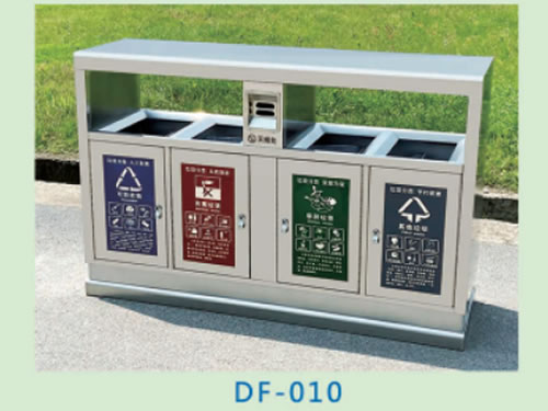 ʯ���f����Ͱ�S(ch��ng)��