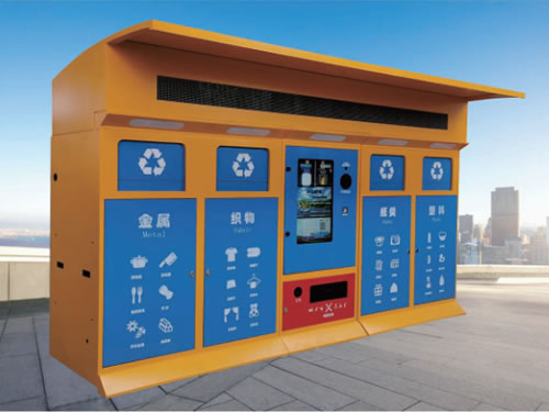 ���ܷ��(l��i)������