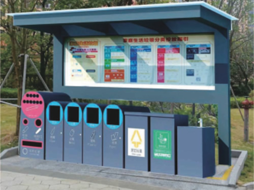 ����ͤ�����S(ch��ng)��