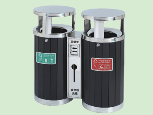 ��(n��i)�ɹ��ľ����Ͱ