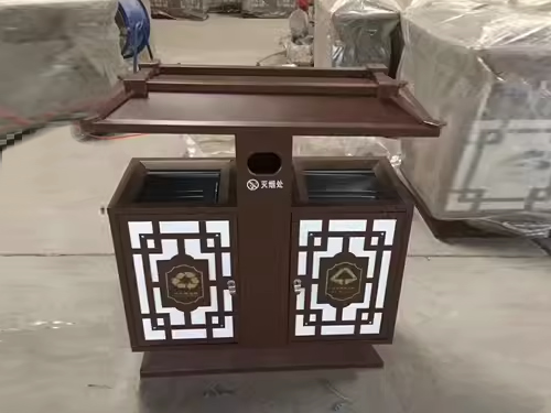 ��(f��)������Ͱ���a(ch��n)�S(ch��ng)��